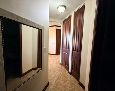 3055 Nw 126th Avenue - Photo Thumbnail 35