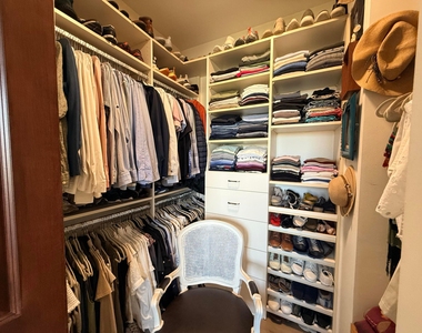 3055 Nw 126th Avenue - Photo Thumbnail 23