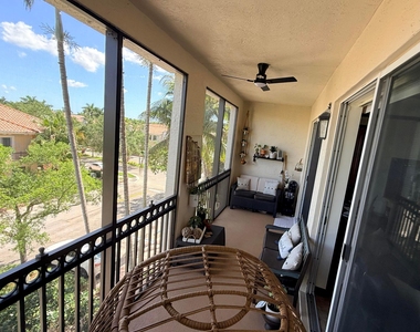 3055 Nw 126th Avenue - Photo Thumbnail 46