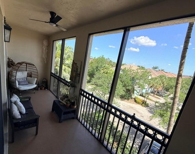 3055 Nw 126th Avenue - Photo Thumbnail 47