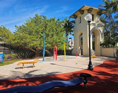 3055 Nw 126th Avenue - Photo Thumbnail 50