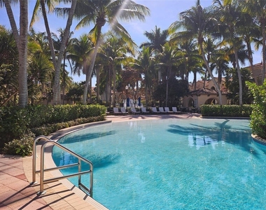 3055 Nw 126th Avenue - Photo Thumbnail 55