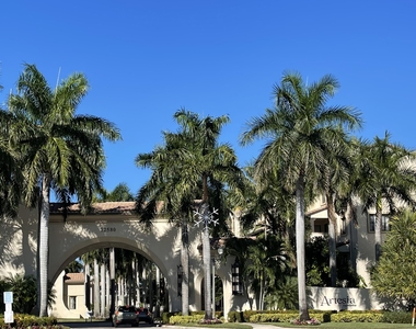 3055 Nw 126th Avenue - Photo Thumbnail 2
