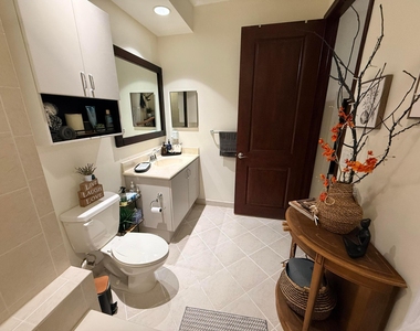3055 Nw 126th Avenue - Photo Thumbnail 39