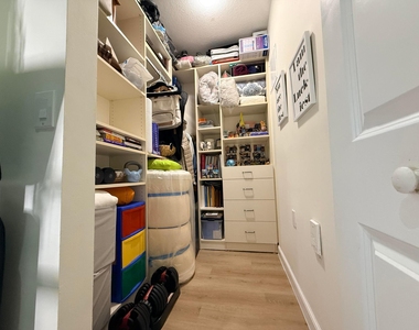 3055 Nw 126th Avenue - Photo Thumbnail 34