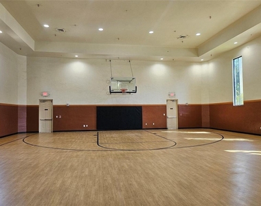 3055 Nw 126th Avenue - Photo Thumbnail 49