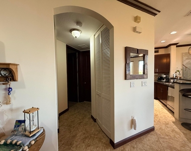3055 Nw 126th Avenue - Photo Thumbnail 30
