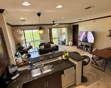 3055 Nw 126th Avenue - Photo Thumbnail 11