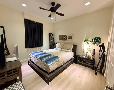 3055 Nw 126th Avenue - Photo Thumbnail 32
