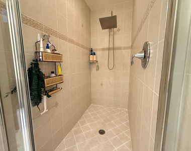 3055 Nw 126th Avenue - Photo Thumbnail 27
