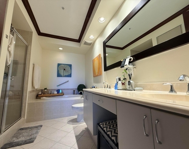 3055 Nw 126th Avenue - Photo Thumbnail 29