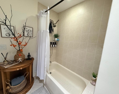 3055 Nw 126th Avenue - Photo Thumbnail 40