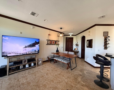 3055 Nw 126th Avenue - Photo Thumbnail 18