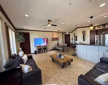3055 Nw 126th Avenue - Photo Thumbnail 8