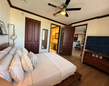 3055 Nw 126th Avenue - Photo Thumbnail 21