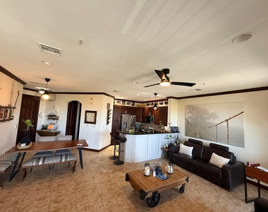 3055 Nw 126th Avenue - Photo Thumbnail 14
