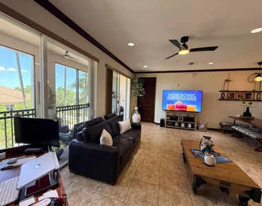 3055 Nw 126th Avenue - Photo Thumbnail 7