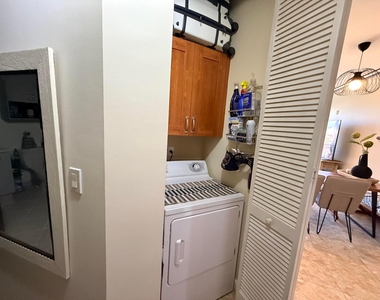 3055 Nw 126th Avenue - Photo Thumbnail 37