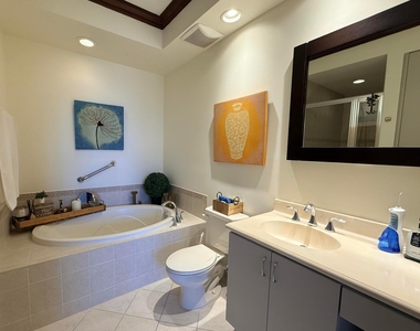 3055 Nw 126th Avenue - Photo Thumbnail 26