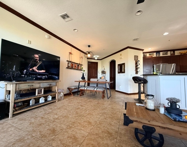 3055 Nw 126th Avenue - Photo Thumbnail 17