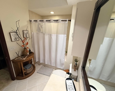 3055 Nw 126th Avenue - Photo Thumbnail 38