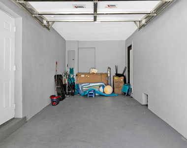 112 Se 14th Street - Photo Thumbnail 24