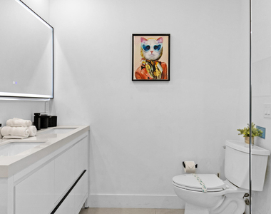 112 Se 14th Street - Photo Thumbnail 15
