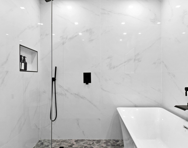 112 Se 14th Street - Photo Thumbnail 14