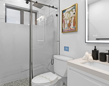 112 Se 14th Street - Photo Thumbnail 18