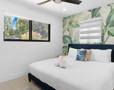 112 Se 14th Street - Photo Thumbnail 16