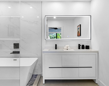 112 Se 14th Street - Photo Thumbnail 12