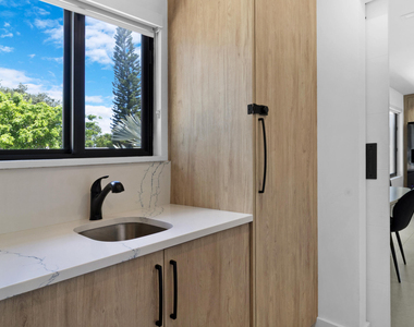 112 Se 14th Street - Photo Thumbnail 21