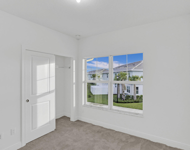 585 Sanderling Circle - Photo Thumbnail 41