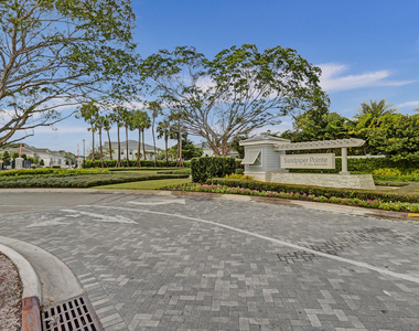 585 Sanderling Circle - Photo Thumbnail 22