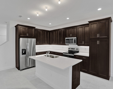 585 Sanderling Circle - Photo Thumbnail 7