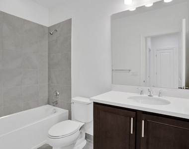 585 Sanderling Circle - Photo Thumbnail 45