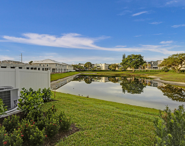 585 Sanderling Circle - Photo Thumbnail 50