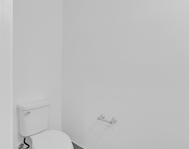 585 Sanderling Circle - Photo Thumbnail 52