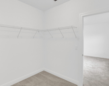 585 Sanderling Circle - Photo Thumbnail 23
