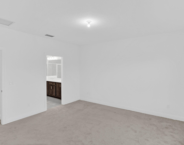 585 Sanderling Circle - Photo Thumbnail 25
