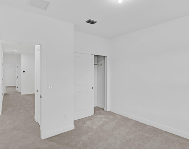 585 Sanderling Circle - Photo Thumbnail 36