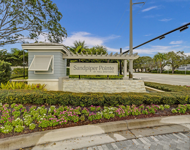 585 Sanderling Circle - Photo Thumbnail 3