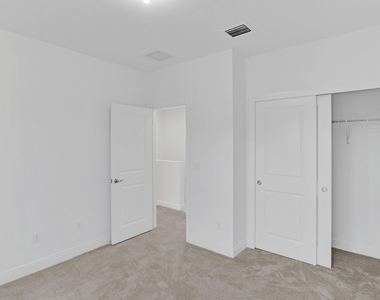 585 Sanderling Circle - Photo Thumbnail 35