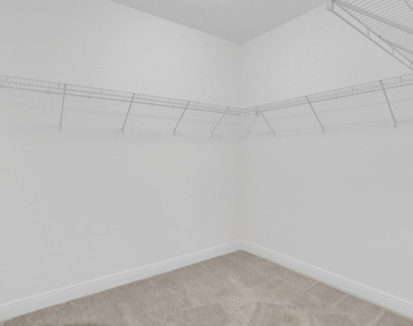 585 Sanderling Circle - Photo Thumbnail 24