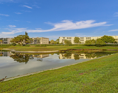 585 Sanderling Circle - Photo Thumbnail 49