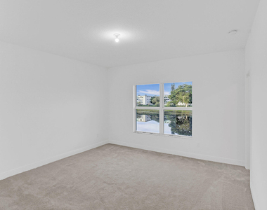 585 Sanderling Circle - Photo Thumbnail 28