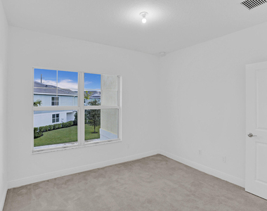 585 Sanderling Circle - Photo Thumbnail 34