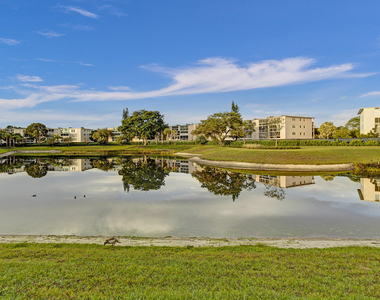585 Sanderling Circle - Photo Thumbnail 1