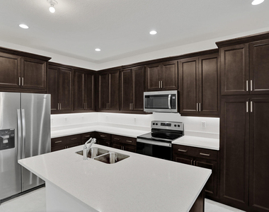 585 Sanderling Circle - Photo Thumbnail 13