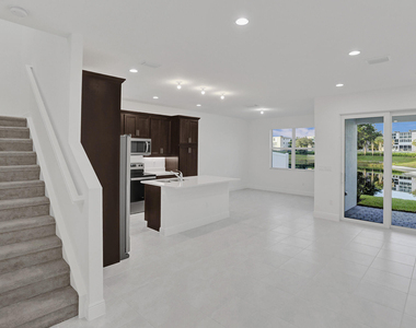 585 Sanderling Circle - Photo Thumbnail 8
